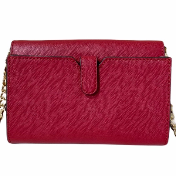 Michael Kors Phone wallet crossbody Camera Bag - Picture 6 of 7